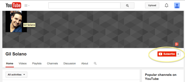 Screen Shot 2014-09-28 at 8.50.18 AM copy