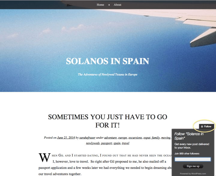 Screen Shot 2014-09-28 at 8.54.18 AM copy