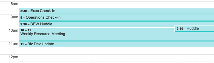 Screen Shot 2014-10-15 at 12.03.06 PM