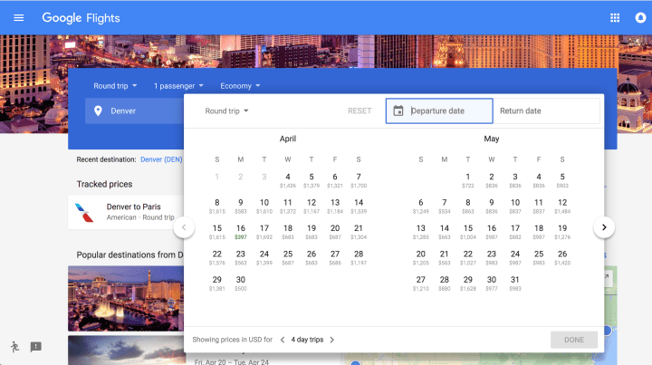 Screen Shot 2018-04-04 at 10.01.58 AM