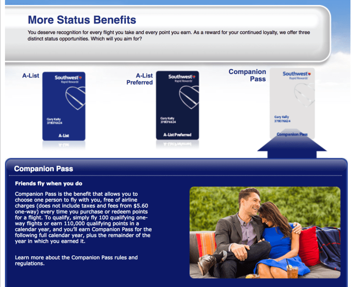 Screen Shot 2018-04-08 at 9.45.19 AM