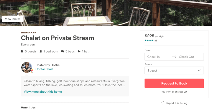 Screen Shot 2018-04-12 at 8.16.56 PM